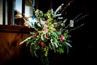Jess Hugh Wedding-1
