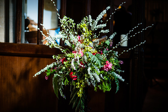Jess Hugh Wedding-1