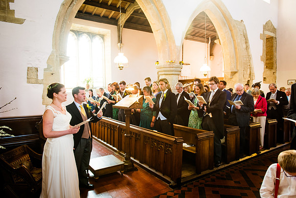Jess Hugh Wedding-199
