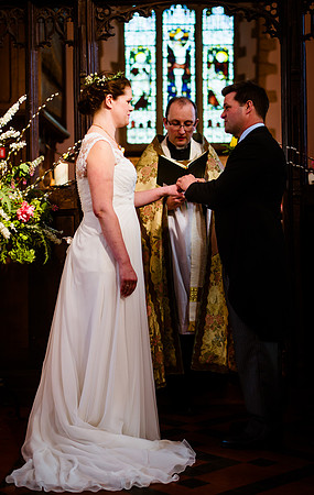 Jess Hugh Wedding-158