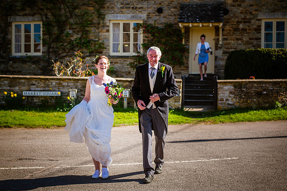 Jess Hugh Wedding-84