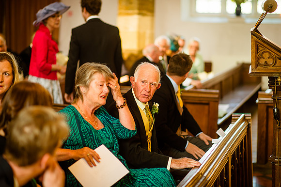 Jess Hugh Wedding-53
