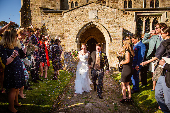 Jess Hugh Wedding-272