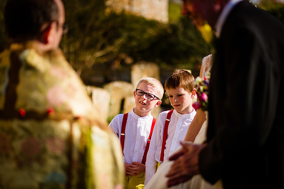 Jess Hugh Wedding-120