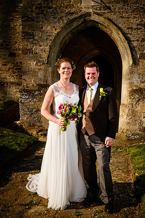 Jess Hugh Wedding-331