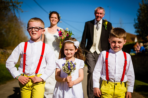Jess Hugh Wedding-105