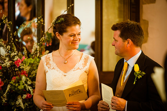 Jess Hugh Wedding-211