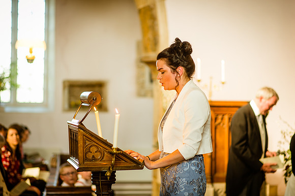 Jess Hugh Wedding-152