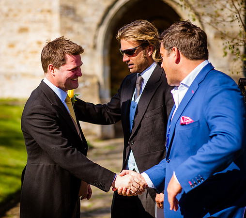 Jess Hugh Wedding-23