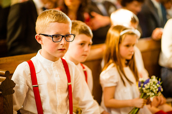 Jess Hugh Wedding-173