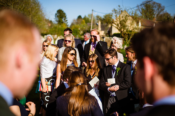 Jess Hugh Wedding-243