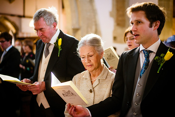 Jess Hugh Wedding-195