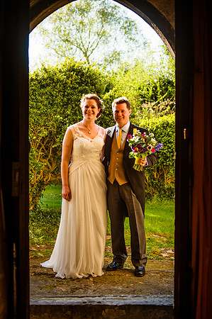 Jess Hugh Wedding-254