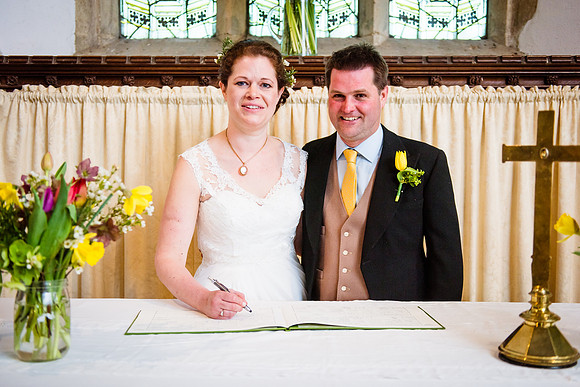 Jess Hugh Wedding-189