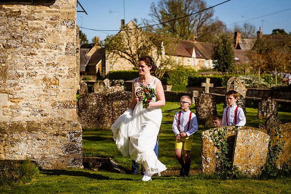 Jess Hugh Wedding-119