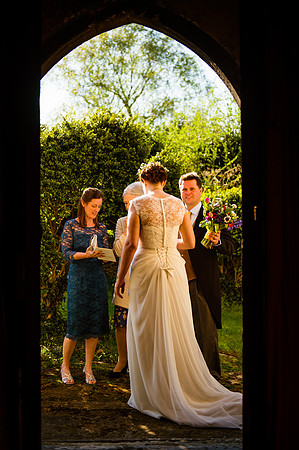 Jess Hugh Wedding-249