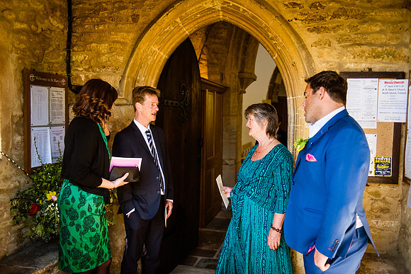 Jess Hugh Wedding-34