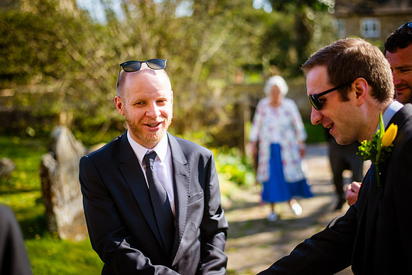 Jess Hugh Wedding-60