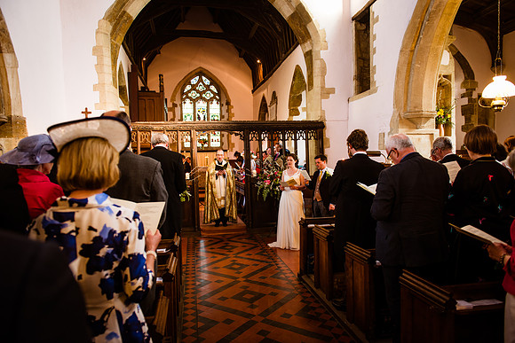 Jess Hugh Wedding-213