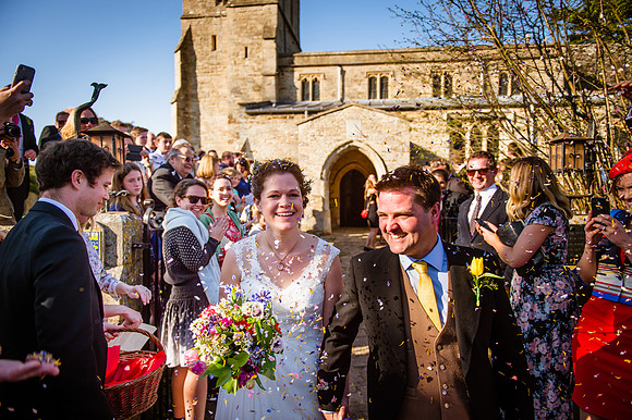 Jess Hugh Wedding-289