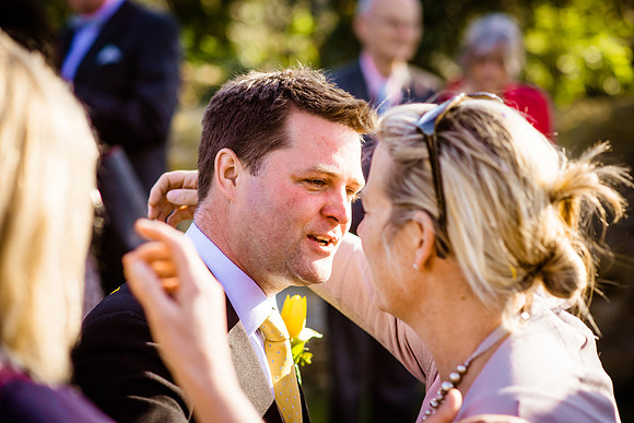 Jess Hugh Wedding-324