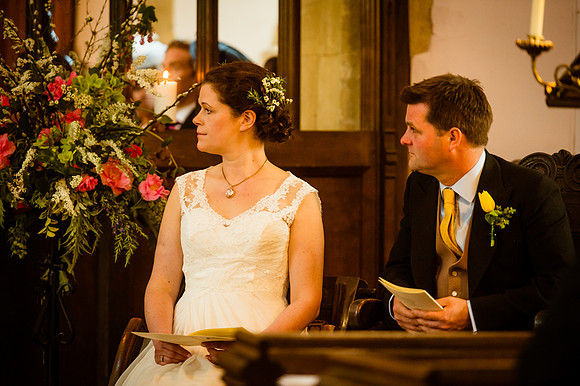 Jess Hugh Wedding-209