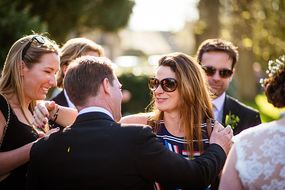 Jess Hugh Wedding-314