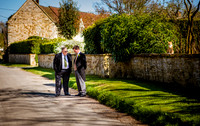Jess Hugh Wedding-19