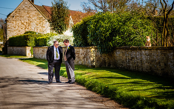 Jess Hugh Wedding-19