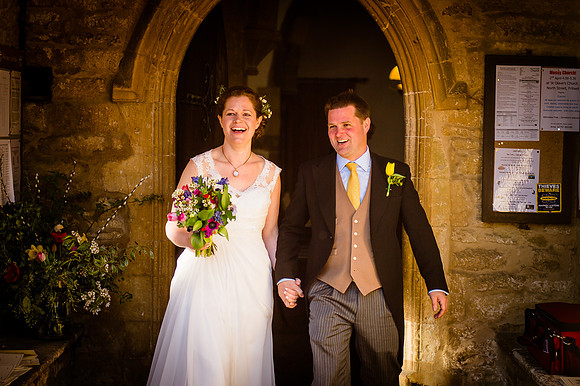 Jess Hugh Wedding-267