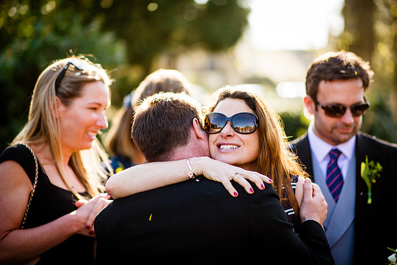 Jess Hugh Wedding-315