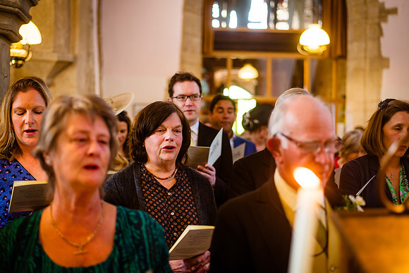 Jess Hugh Wedding-151