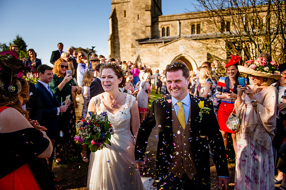 Jess Hugh Wedding-292