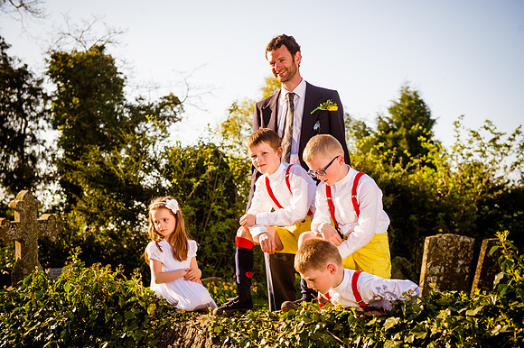 Jess Hugh Wedding-342