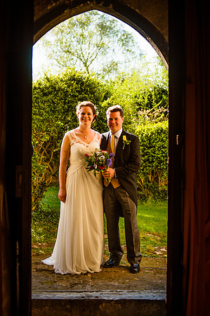 Jess Hugh Wedding-255