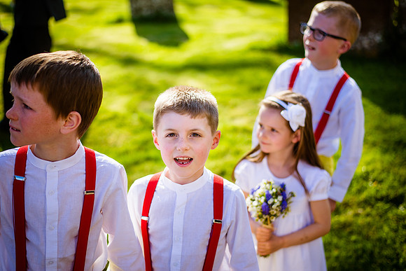 Jess Hugh Wedding-113
