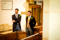 Jess Hugh Wedding-13