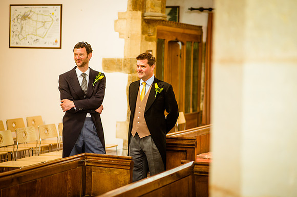 Jess Hugh Wedding-13
