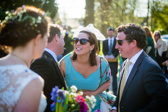 Jess Hugh Wedding-305