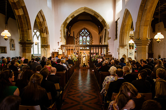 Jess Hugh Wedding-208