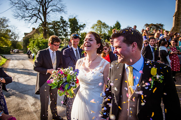 Jess Hugh Wedding-300