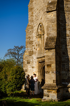 Jess Hugh Wedding-247