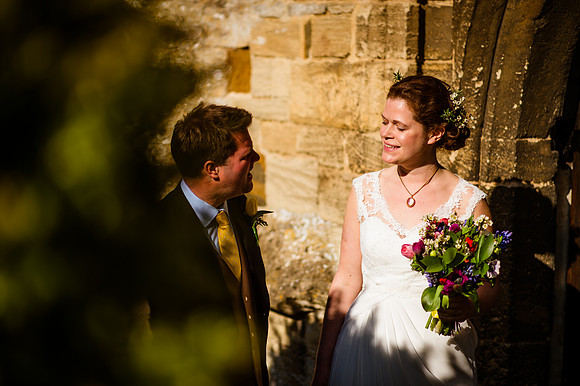 Jess Hugh Wedding-234