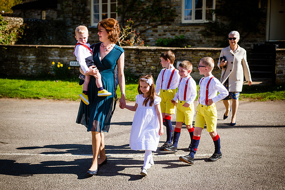 Jess Hugh Wedding-74