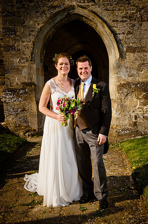 Jess Hugh Wedding-334