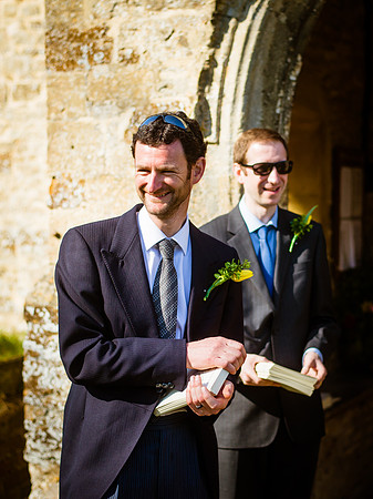 Jess Hugh Wedding-36