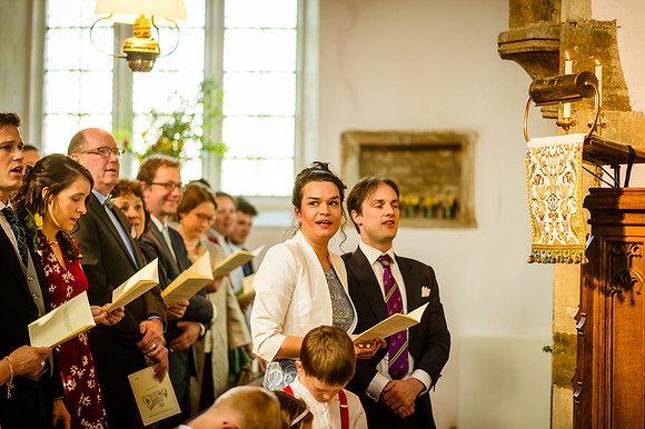 Jess Hugh Wedding-148