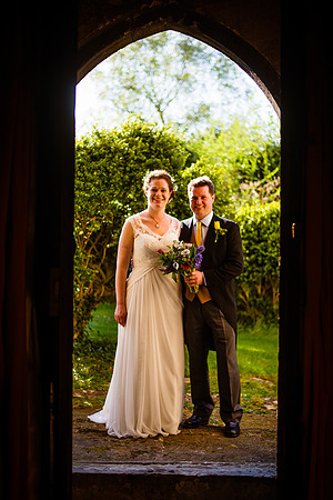 Jess Hugh Wedding-257