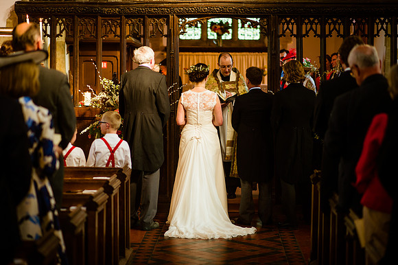 Jess Hugh Wedding-146