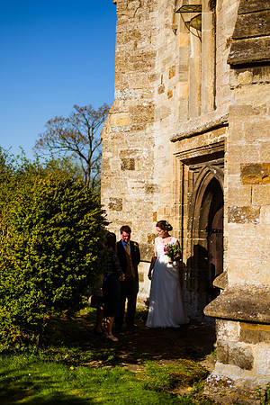 Jess Hugh Wedding-242